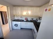 SE ALQUILA ADOSADO EN LAS TERRAZAS DE ALGETARES