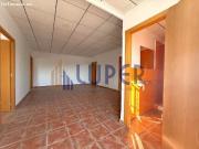 Se ALQUILA ADOSADO EN SAN VICENTE ZONA GIRASOLES