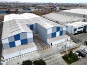Se Alquila Almacen Lógistico de 840m2 para multiples...