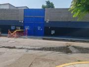 SE ALQUILA ALMACEN SEMI INDUSTRIAL