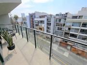 se alquila alquila departamento semi amoblado de 2... se alquila alquila departamento semi amoblado de 2...