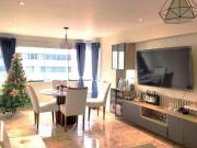 Se alquila amoblado o sin amoblar! C.G