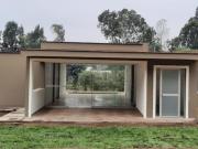 SUPER PRECIO SE ALQUILA CASA EN GRAN TERRENO DENTRO DE...