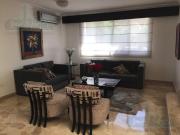 SE ALQUILA AMPLIA CASA EN PARQUES DE LOS CEIBOS