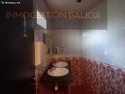 SE ALQUILA AMPLIA DISCOTECA