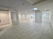 SE ALQUILA AMPLIA OFICINA EN CHACARILLA DEL ESTANTE, SURCO