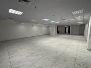 Oficina de 125 m² en alquiler en Chacarilla Del Estanque