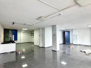 SE ALQUILA AMPLIA OFICINA SAN BORJA
