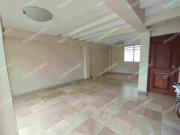 SE ALQUILA AMPLIA PROPIEDAD EN CIUDADELA BELLAVISTA