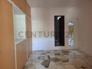 Se alquila Suite en Ceibos, cerca a la Plazoleta. KariG