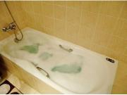 Se Alquila amplia vivienda de 3 dormitorios y garaje...