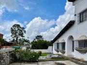 Se alquila amplia y confortable casa, Urb. El Placer, de... Se alquila amplia y confortable casa, Urb. El Placer, de...