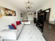 Se Alquila Amplio Departamento 3 Hab. Av. Brasil Cdra 14