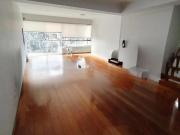 se alquila amplio departamento casuarinas surco