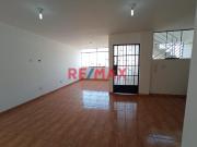 Se Alquila Amplio Departamento De 107 M² – 3...