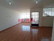 Se Alquila Amplio Departamento De 107 M² – 3...