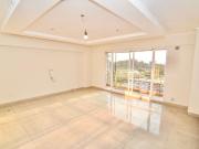 SE ALQUILA AMPLIO DEPARTAMENTO DE 3 DORMITORIOS