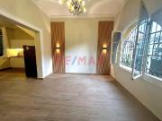 ¡Se Alquila Amplio Departamento En Jesús María! Ubicado...