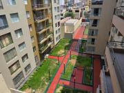 Se alquila amplio departamento en La Brasil Costado de Candy