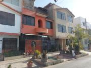 SE ALQUILA AMPLIO DEPARTAMENTO EN LADERAS DE LA MOLINA...