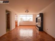 SE ALQUILA AMPLIO DEPARTAMENTO EN SURCO AV PASEO DE LA...