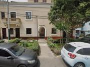 SE ALQUILA AMPLIO DEPARTAMENTO / OFICINA EN JESÚS MARÍA