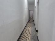 SE ALQUILA AMPLIO DEPARTAMENTO / OFICINA EN JESÚS MARÍA