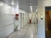 Se alquila amplio Depto en Nueva Cordoba