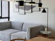 Se Vende Amplio Duplex en Surco