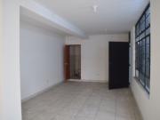 Se Alquila Amplio Local Comercial – 200 m² – 2° Piso en...