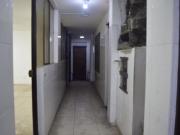 SE ALQUILA AMPLIO LOCAL COMERCIAL – 200 m² – 2° PISO EN...