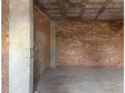 ¡Se alquila amplio local comercial en Alhaurín de la Torre!
