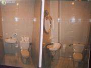 Se alquila amplio local comercial en C/ Calzadas Burgos