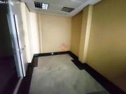 SE ALQUILA AMPLIO LOCAL COMERCIAL EN EL CENTRO DE RONDA