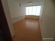 SE ALQUILA AMPLIO LOCAL COMERCIAL EN SAN ISIDRO, $11,500