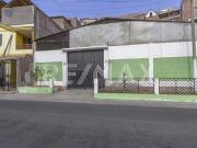 ¡Se Alquila Amplio Local Comercial En San Juan De...