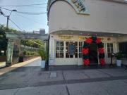 SE ALQUILA AMPLIO LOCAL EN MOLICENTRO