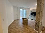 Se alquila amplio local en planta baja reformado a...