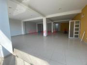 Se Alquila Amplio Local En Smp Segundo Piso