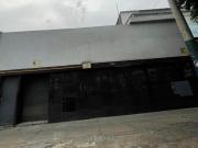 SE ALQUILA AMPLIO LOCAL EN SURCO