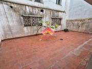 SE ALQUILA AMPLIO LOCAL EN ZONA CENTRO