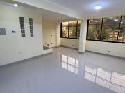 Se Alquila Amplio Local frente a Parque Estac. San...