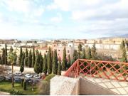 Se alquila amplio Piso en Villarejo, Granada con Terraza...