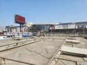 Se alquila amplio terreno ubicado en la mejor zona...