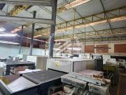 SE ALQUILA AMPLIO Y CÉNTRICO PREDIO COMERCIAL EN SURCO...