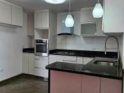 ALQUILO en Surco ALTURA CUADRA 12 DE LOS PROCERES ALQUILO en Surco ALTURA CUADRA 12 DE LOS PROCERES