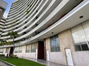 Se alquila anexo 20m2 Sebucan 0716