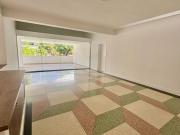 Se alquila anexo 300m2 + terraza 3h+s/5b/2p La Floresta