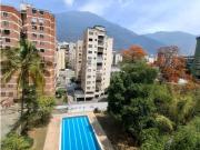 Se alquila anexo 45m2 Los Palos Grandes 7533
