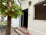 Se Alquila Anexo 80m² 2h/2b/2e La castellana